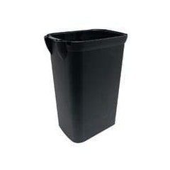 Fluval 405/406 Filter Case-1