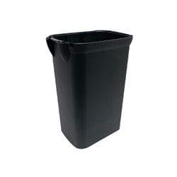 Fluval 405/406 Filter Case-1