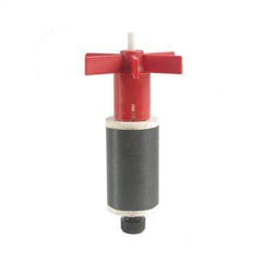 Fluval 407 Magnetic Impeller with Ceramic Shaft Rubber Bushing-1