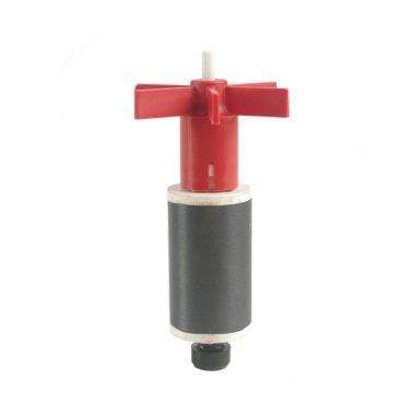 Fluval 407 Magnetic Impeller with Ceramic Shaft Rubber Bushing