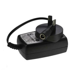 Fluval Accent Replacement Transformer (Female Connection)-1