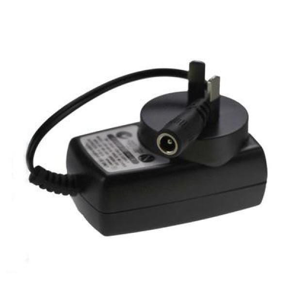 Fluval Accent Replacement Transformer (Female Connection)-1