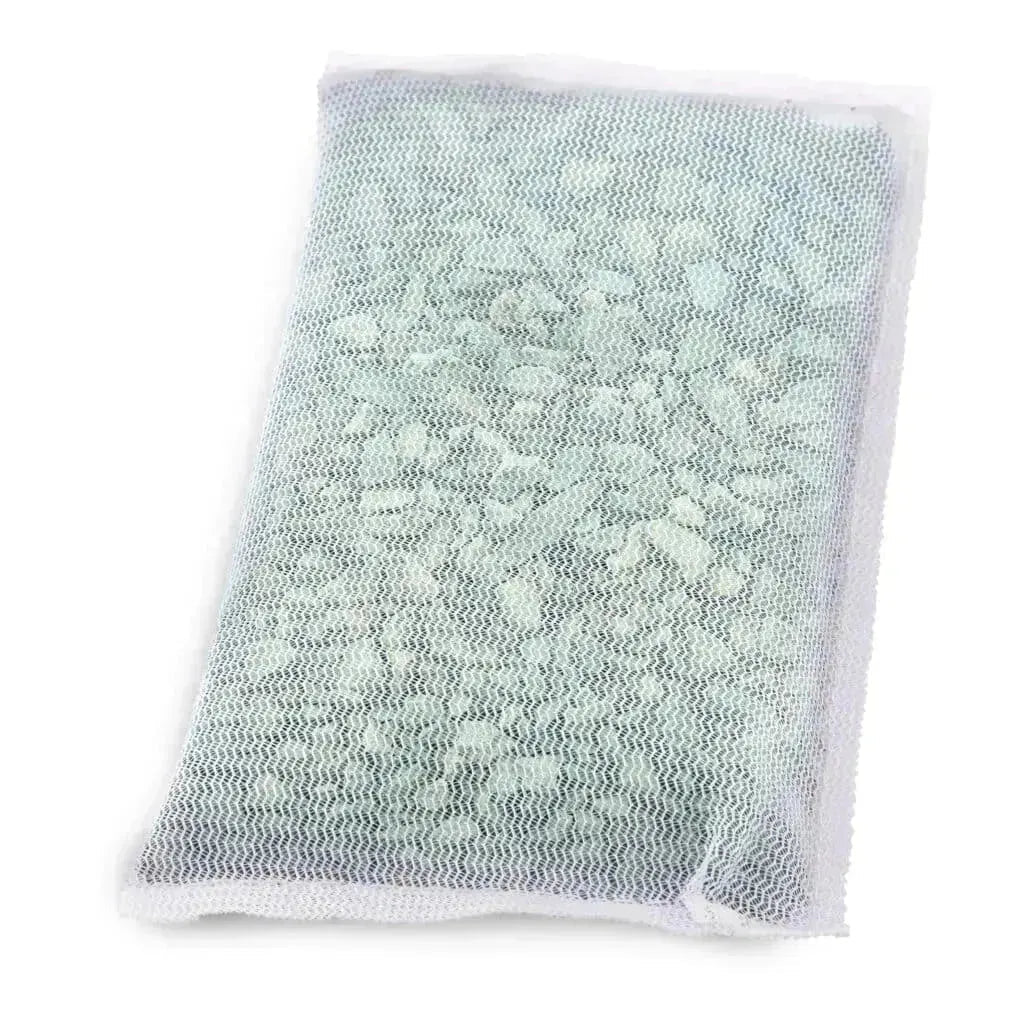 Fluval AC50 Ammonia Remover Insert 3 Pack
