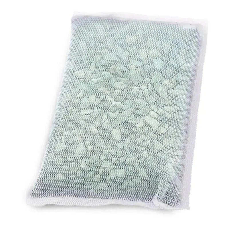 Fluval AC50 Ammonia Remover Insert 3 Pack-2