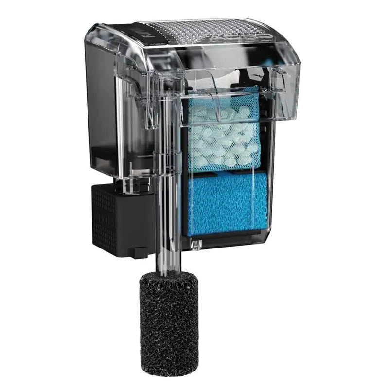 Fluval Aquaclear Hang on Filter AC20 379lph-2