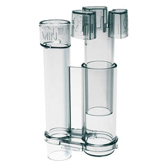 Fluval Aquaclear AC Surface Skimmer Unit Medium-2