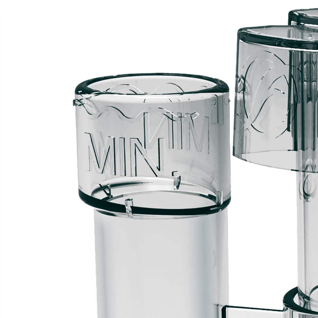 Fluval Aquaclear AC Surface Skimmer Unit Large-4