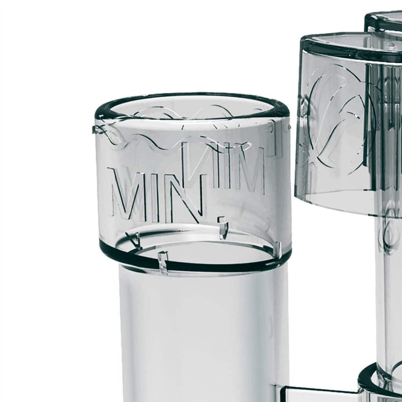 Fluval Aquaclear AC Surface Skimmer Unit Medium-4