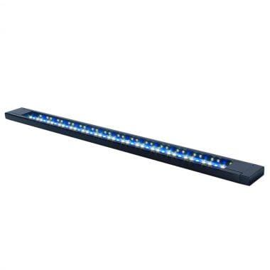 Fluval Aquasky 2.0 Bluetooth LED 16w 53-83cm-2