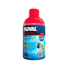 Fluval Biological Enhancer-1