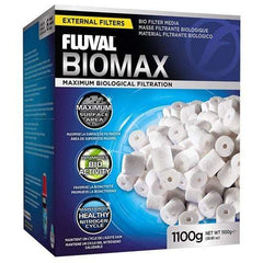 Fluval BioMax 1100g-1