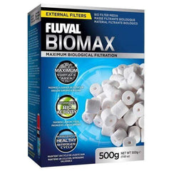 Fluval BioMax 500g-1