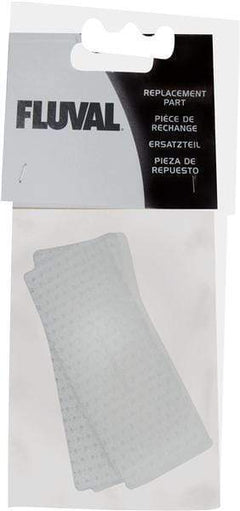 Fluval C4 Bio-Screen 3 Pack-1