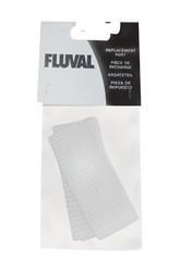Fluval C3 Bio-Screen 3 Pack-1