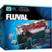 Fluval C4 Hang On Power Filter 1000 Lh 265L
