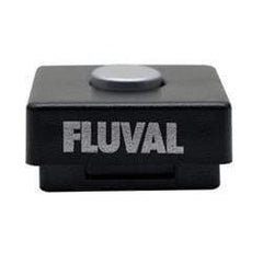 Fluval Chi Aquarium Replacement Remote Control-1