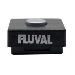 Fluval Chi Aquarium Replacement Remote Control