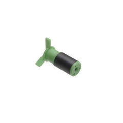 Fluval CHI Replacement Impeller-1