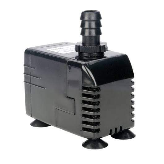 Fluval Circulation Pump for FLEX 34L-1