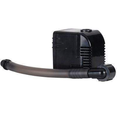 Fluval Circulation Pump WP1500 for SPEC EVO FLEX-1