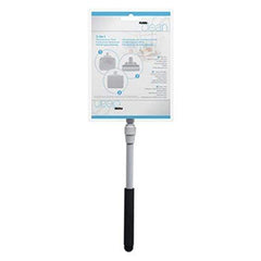 Fluval Clean 3in1 Maintenance Tool-1