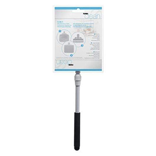Fluval Clean 3in1 Maintenance Tool-1