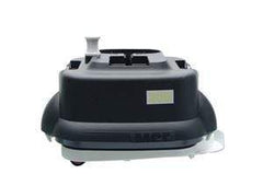 Fluval Complete Motor Head Unit for 206-1