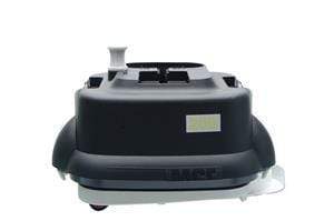 Fluval Complete Motor Head Unit for 206-1