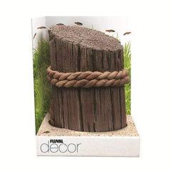 Fluval Decor Pier Post-1
