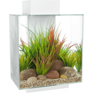 Fluval EDGE 2.0 LED Aquarium 46L-4