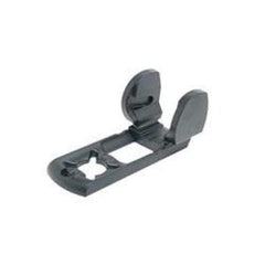 Fluval Filter Bracket for U2 U3-1