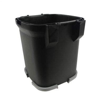 Fluval Filter Canister for 107 Filter-1