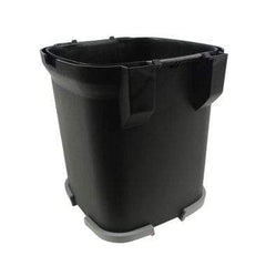 Fluval Filter Canister for 107 Filter-1