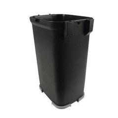 Fluval Filter Canister for 407 Filter-1