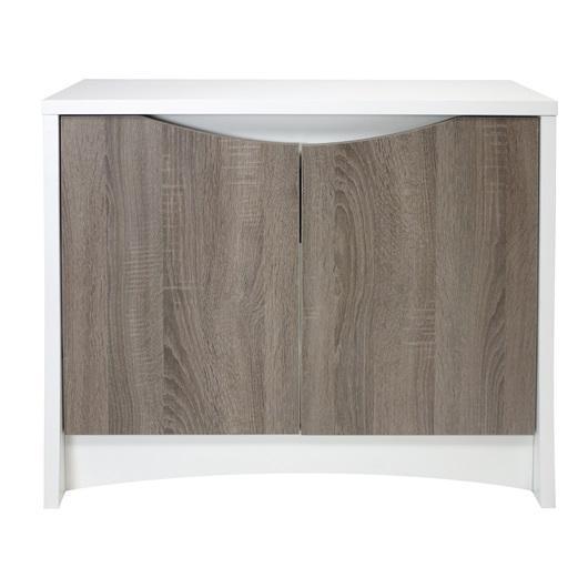 Fluval FLEX 123L Aquarium Cabinet
