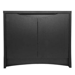 Fluval FLEX 123L Aquarium Cabinet-1