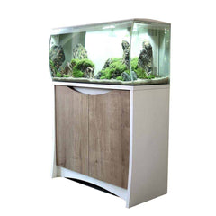 Fluval FLEX 123L Aquarium Cabinet-6