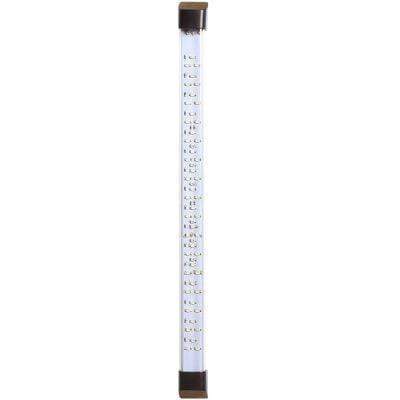 Fluval Flex 34L LED Lamp A14763