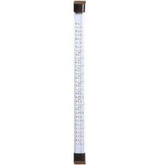 Fluval FLEX 57L LED Lamp A14770-1