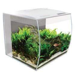 Fluval FLEX Aquarium Kit 34L-2