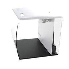 Fluval FLEX Aquarium Kit 34L-4