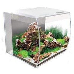 Fluval FLEX Aquarium Kit 57L-2