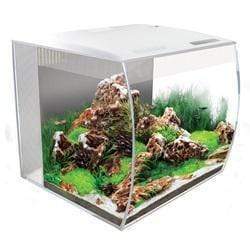 Fluval FLEX Aquarium Kit 57L-2