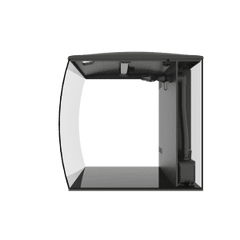 Fluval FLEX Aquarium Kit 57L-3