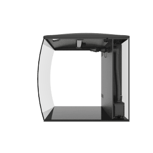 Fluval FLEX Aquarium Kit 57L-3