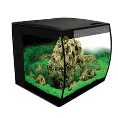 Fluval FLEX Aquarium Kit 57L-1