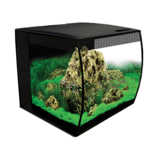 Fluval FLEX Aquarium Kit 57L-1