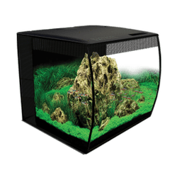 Fluval FLEX Aquarium Kit 57L-1