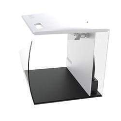 Fluval FLEX Aquarium Kit 57L-5