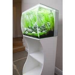 Fluval FLEX Aquarium Kit 57L-8